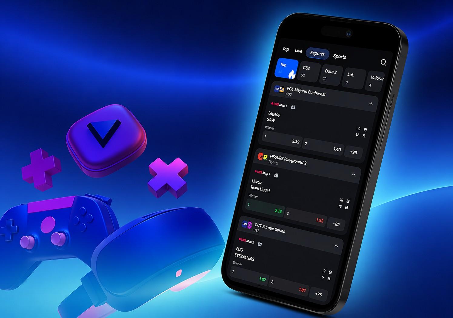 Reddy999 App Features - 50% Bonus and 1 Min Payout