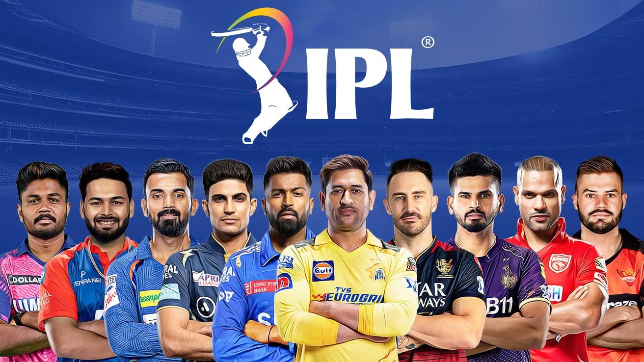 IPL 2026 Betting on Reddy999 - Best Odds & 1 Min Payouts